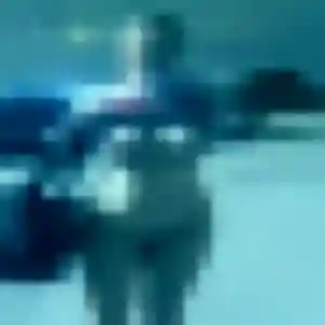 Contacte Irène, 24 ans à Jouy-le-Châtel en t'inscrivant