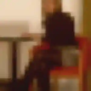 Photo de Prisca à Jouy-le-Châtel (42 ans) - plan cul gratuit
