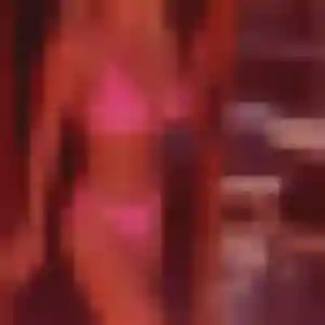 Amoin de Jouy-le-Moutier, 44 ans - plan cul discret