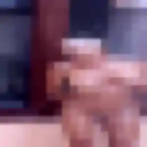 Zoé (41 ans) à Jouy-le-Moutier cherche un plan cul ce soir