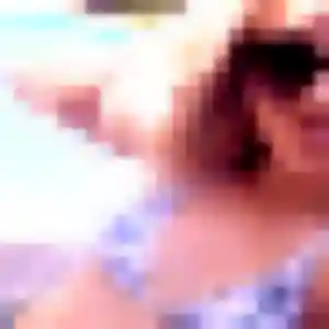 Photo de Laetitia à Jouy-le-Potier (28 ans) - plan cul gratuit