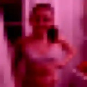 Photo de Fanta à Jouy-sous-Thelle (23 ans) - plan cul discret