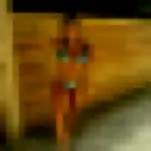 Photo sexy de Nassira, 40 ans à Jouy-sur-Morin - plan discret