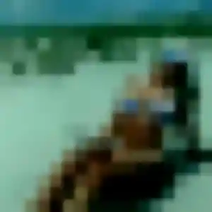 Adeline, 35 ans, en ligne à Jouy pour une rencontre coquine