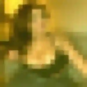 plan cul à Jouy : photo de Bukola, 43 ans - inscription gratuite