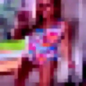 Ketsia, 43 ans, en ligne à Jouy pour une rencontre coquine