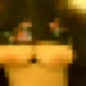 Belle Latifa, 41 ans à Jouy - voir sa photo