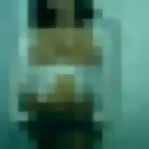 Merveille de Jouy, 27 ans - plan cul discret