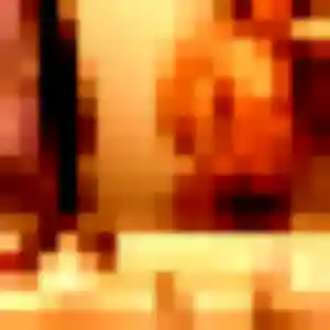 Photo privée de Suzanne, 32 ans à Jouy - rencontre coquine
