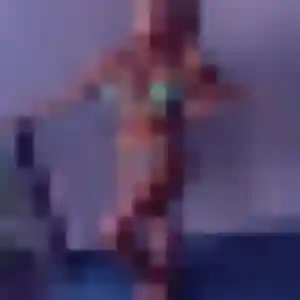 Djénéba (36 ans) à Joyeuse cherche un plan cul ce soir