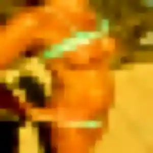 Sylvie, 39 ans, dispo pour plan cul à Joze