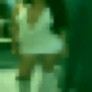 Rejoins Yvette, 26 ans à Joze en privé
