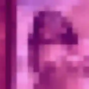 Divine, 32 ans, en ligne à Juaye-Mondaye pour une rencontre coquine