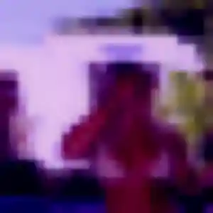 Rébecca, 45 ans, cherche un plan cul à Juaye-Mondaye