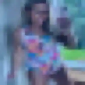 Zoé, 35 ans, disponible à Juaye-Mondaye pour un plan cul