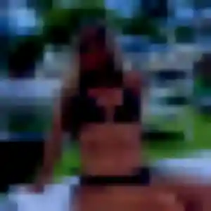 Sexy Ramata, 26 ans à Jublains - la contacter