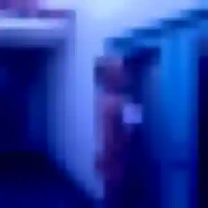 Soda, 43 ans, connectée à Jublains pour une rencontre coquine