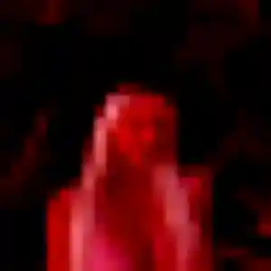 Fanny, 37 ans, cherche un plan cul à Jugeals-Nazareth