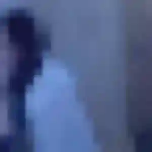 Maëlys de Jugeals-Nazareth, 35 ans - plan cul discret