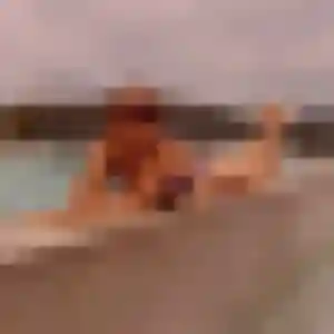 Contacte Séraphine, 29 ans à Jugeals-Nazareth gratuitement
