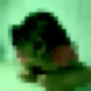 Profil de Shade à Jugeals-Nazareth (44 ans) - plan cul gratuit