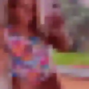Jamila (39 ans) à Jugon-les-Lacs propose un plan cul rapidement