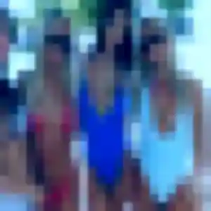 Photo de Pauline à Jugon-les-Lacs (38 ans) - plan cul anonyme