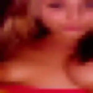 Profil de Ronke à Jugon-les-Lacs (31 ans) - plan cul discret