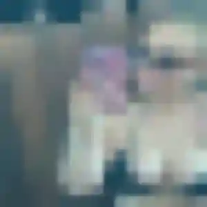 Noémie, fille de 35 ans cherche plan cul à Juigné-sur-Sarthe