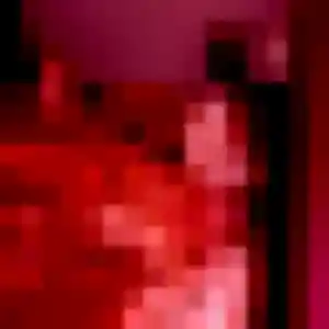 Sixtine, femme de 23 ans cherche plan cul à Juigné-sur-Sarthe