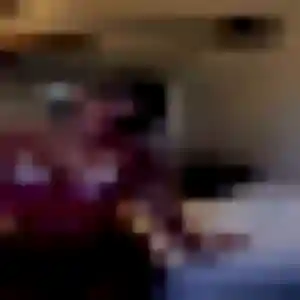 Aurore (37 ans) à Juillac-le-Coq attend une rencontre rapidement