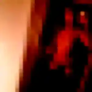 Fanny (27 ans) à Juillac cherche une rencontre maintenant