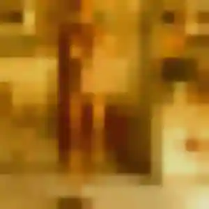 Photo de Mélissa à Juillac (32 ans) - plan cul gratuit