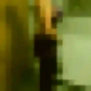 Abiodun, femme de 38 ans veut plan cul à Juillan