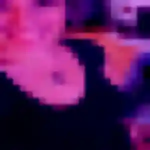 Adwoa de Juilley, 44 ans - plan cul sans prise de tête