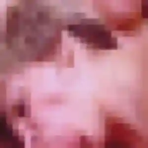 Photo privée de Déborah, 41 ans à Juilley - plan discret