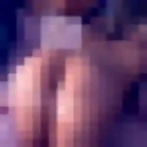 Jeanine (22 ans) à Juilley cherche un plan cul ce soir