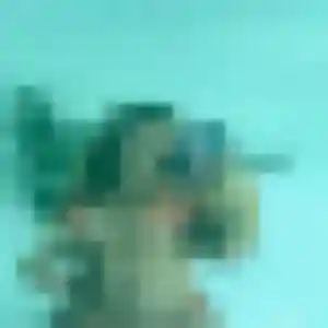 Ophélie (28 ans) à Juilley cherche un plan cul maintenant