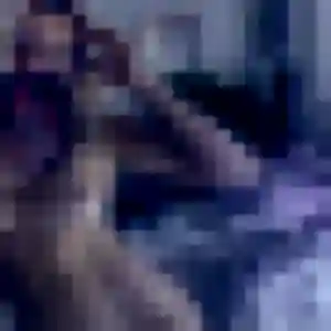 Daphné, fille de 30 ans propose plan cul à Juilly