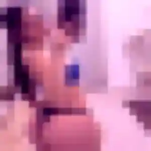 Éva, 35 ans, disponible à Juilly pour un plan cul
