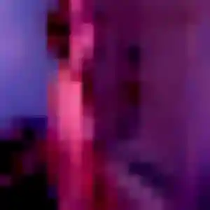 Nicole, 32 ans, en ligne à Juilly pour une rencontre coquine