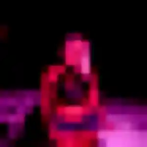 Olive, 29 ans, dispo pour plan cul à Juilly