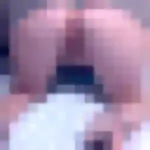Zoé, femme de 28 ans veut plan cul à Juilly