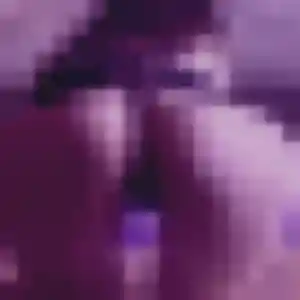Photo exclusive de Adwoa, 45 ans à Jujurieux - plan discret