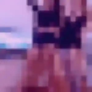 Belle Fama, 42 ans à Jujurieux - voir sa photo