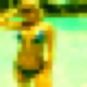 Photo privée de Justine, 45 ans à Jujurieux - plan discret