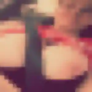 Photo de Coumba à Juliénas (33 ans) - plan cul sans inscription
