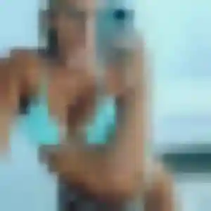 Ayélé, 25 ans, cherche un plan cul à Jullouville