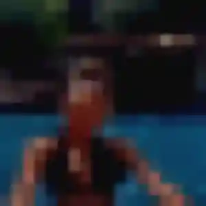 Fatoumata, 44 ans, dispo pour plan cul à Jullouville