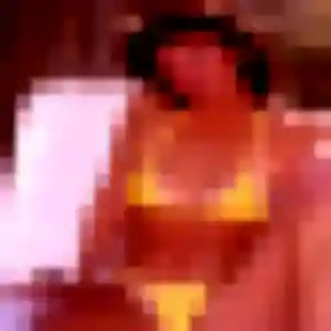 Saly (35 ans) à Jullouville propose une rencontre aujourd'hui